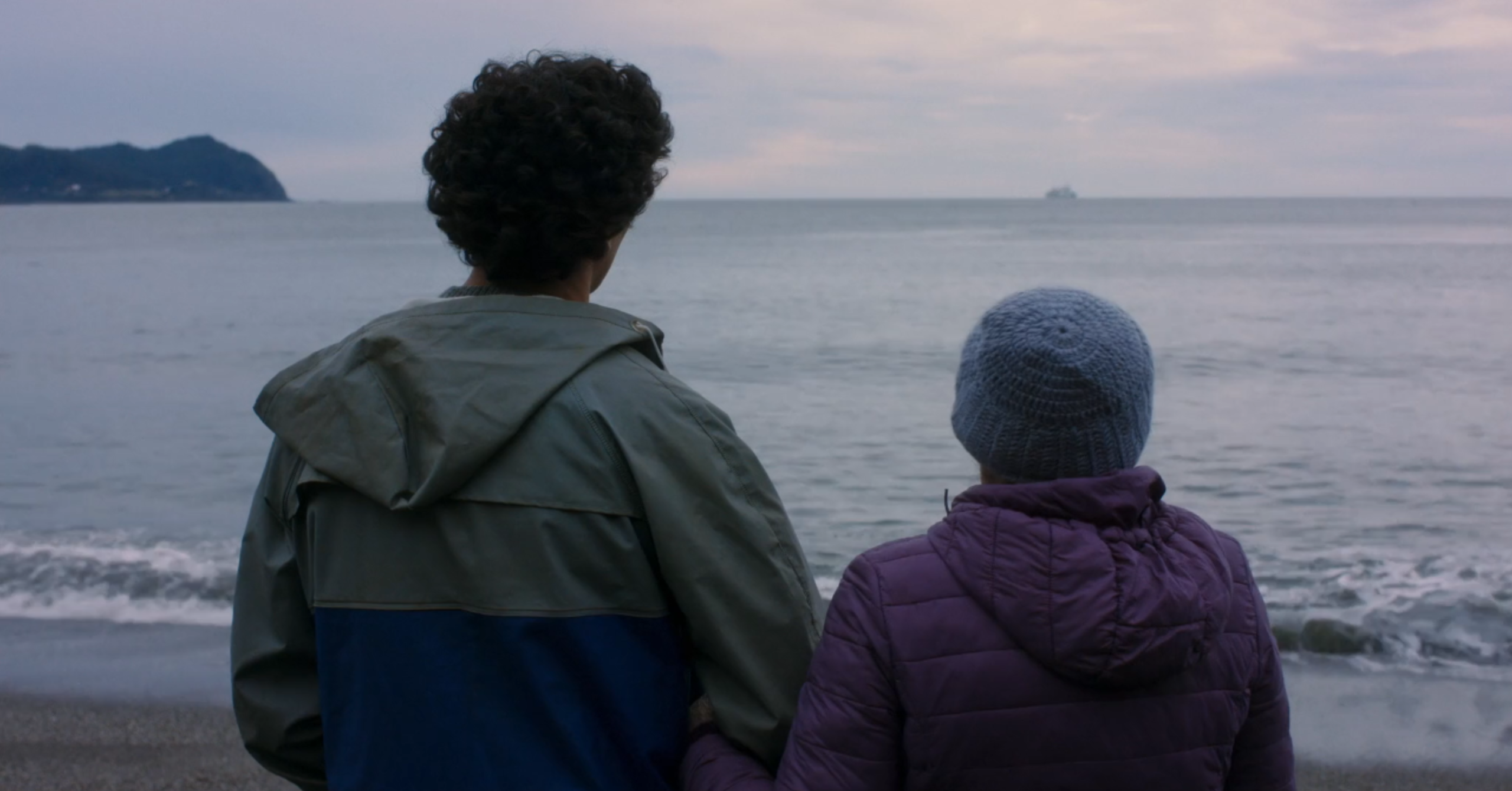 要强的人剧照的剧照