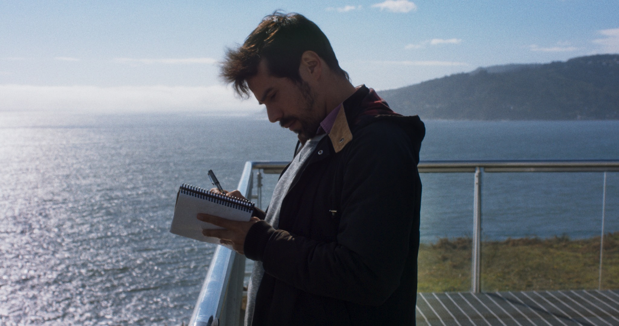 要强的人剧照的剧照