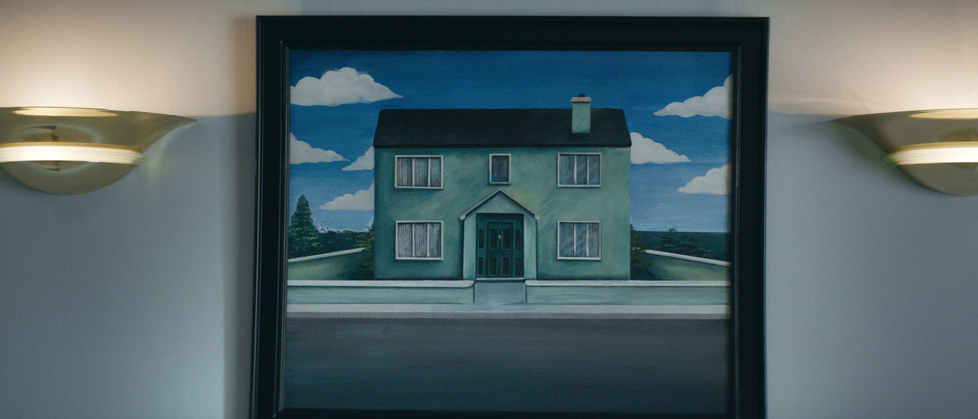 生态箱剧照的剧照