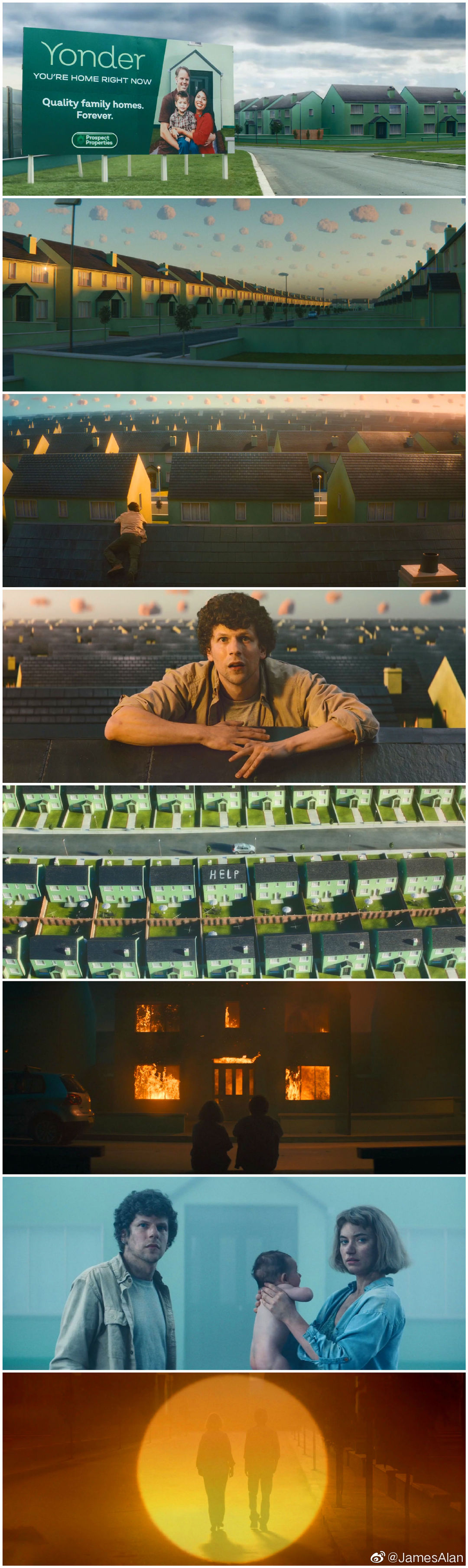 生态箱剧照的剧照