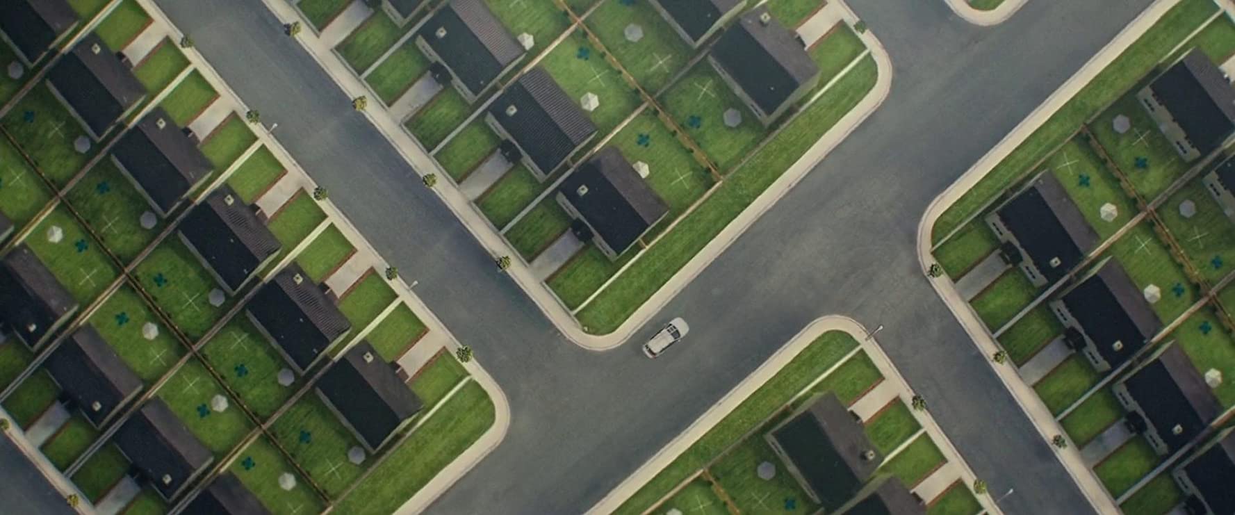 生态箱剧照的剧照