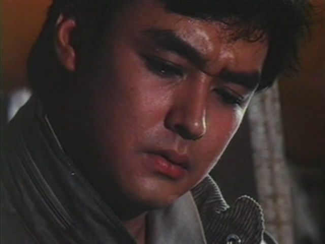 人蛇大战2之蛇妖出笼剧照的剧照