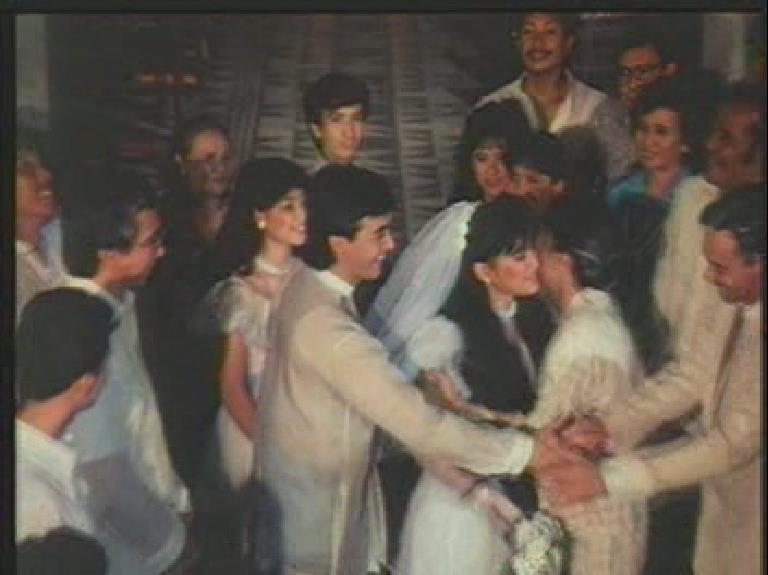 人蛇大战2之蛇妖出笼剧照的剧照