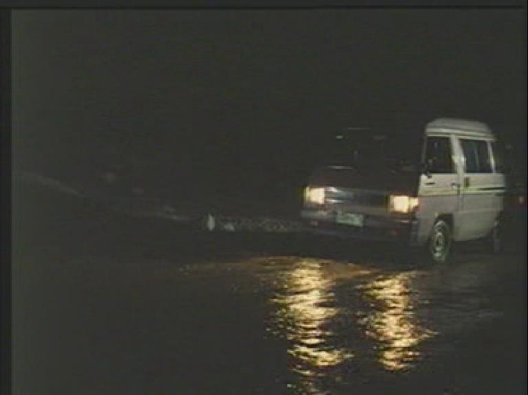 人蛇大战2之蛇妖出笼剧照的剧照