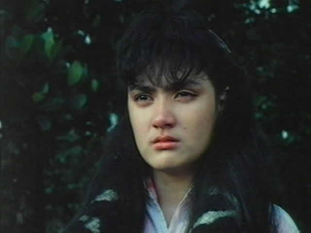 人蛇大战2之蛇妖出笼剧照的剧照