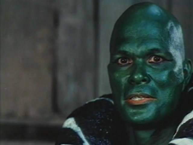 人蛇大战2之蛇妖出笼剧照的剧照