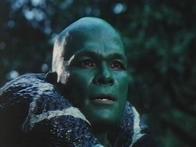 人蛇大战2之蛇妖出笼剧照的剧照