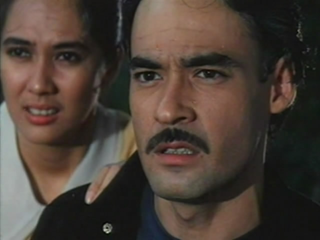 人蛇大战2之蛇妖出笼剧照的剧照