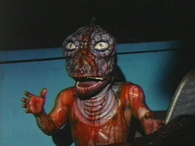 人蛇大战2之蛇妖出笼剧照的剧照