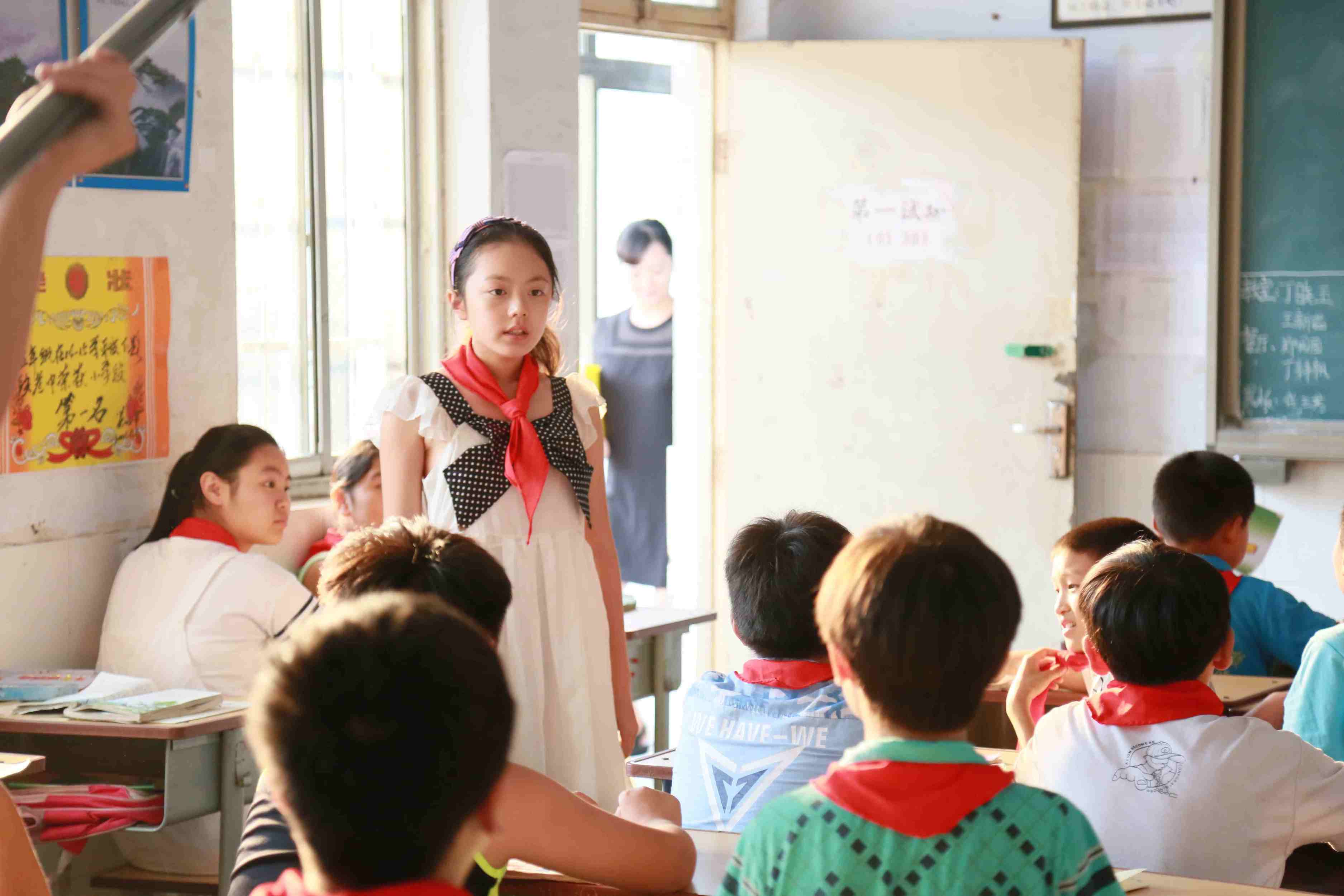 小轿车剧照的剧照