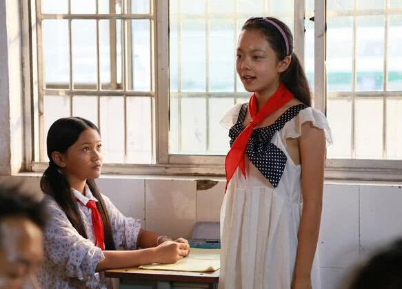 小轿车剧照的剧照