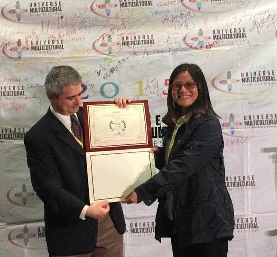 小轿车剧照的剧照