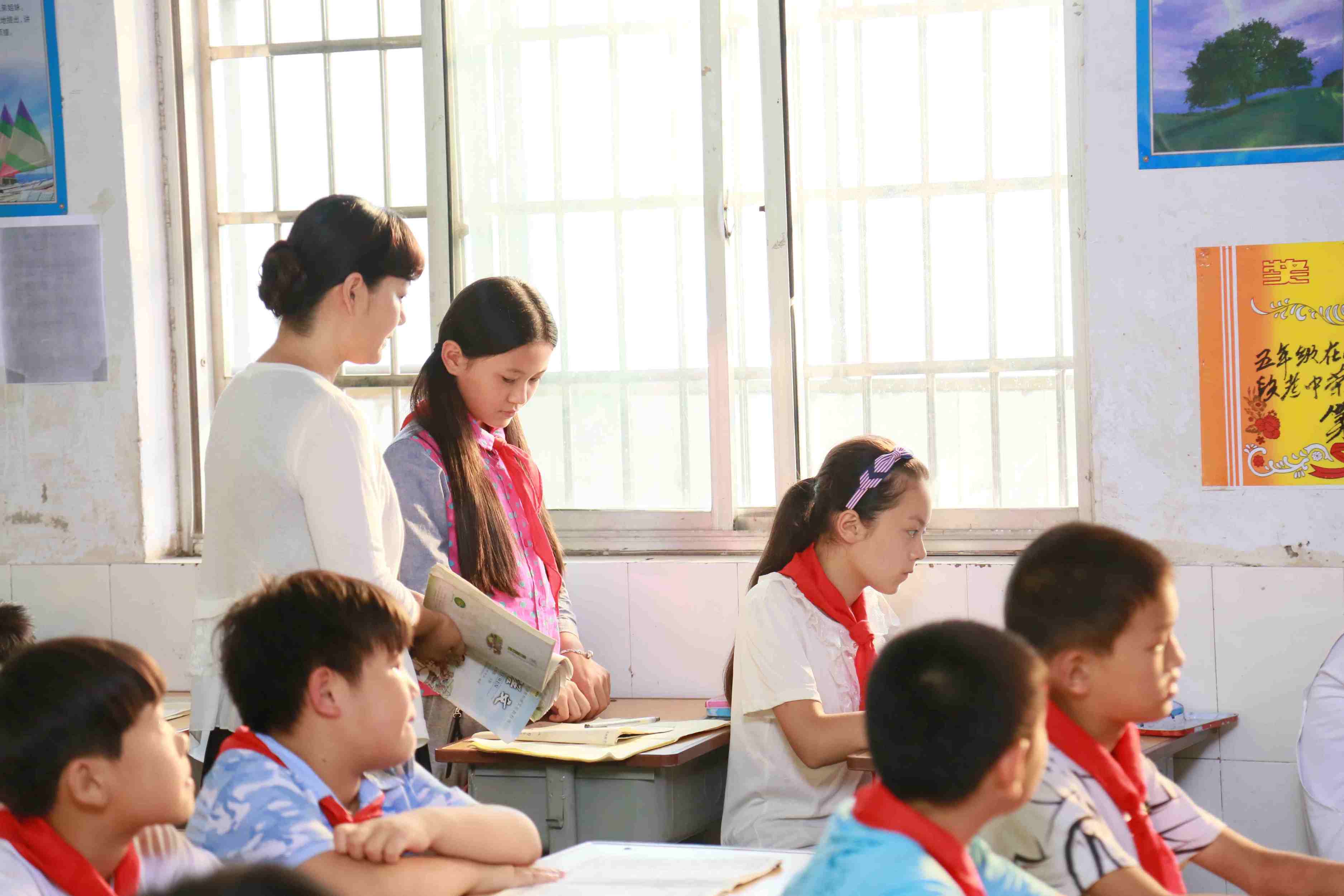 小轿车剧照的剧照