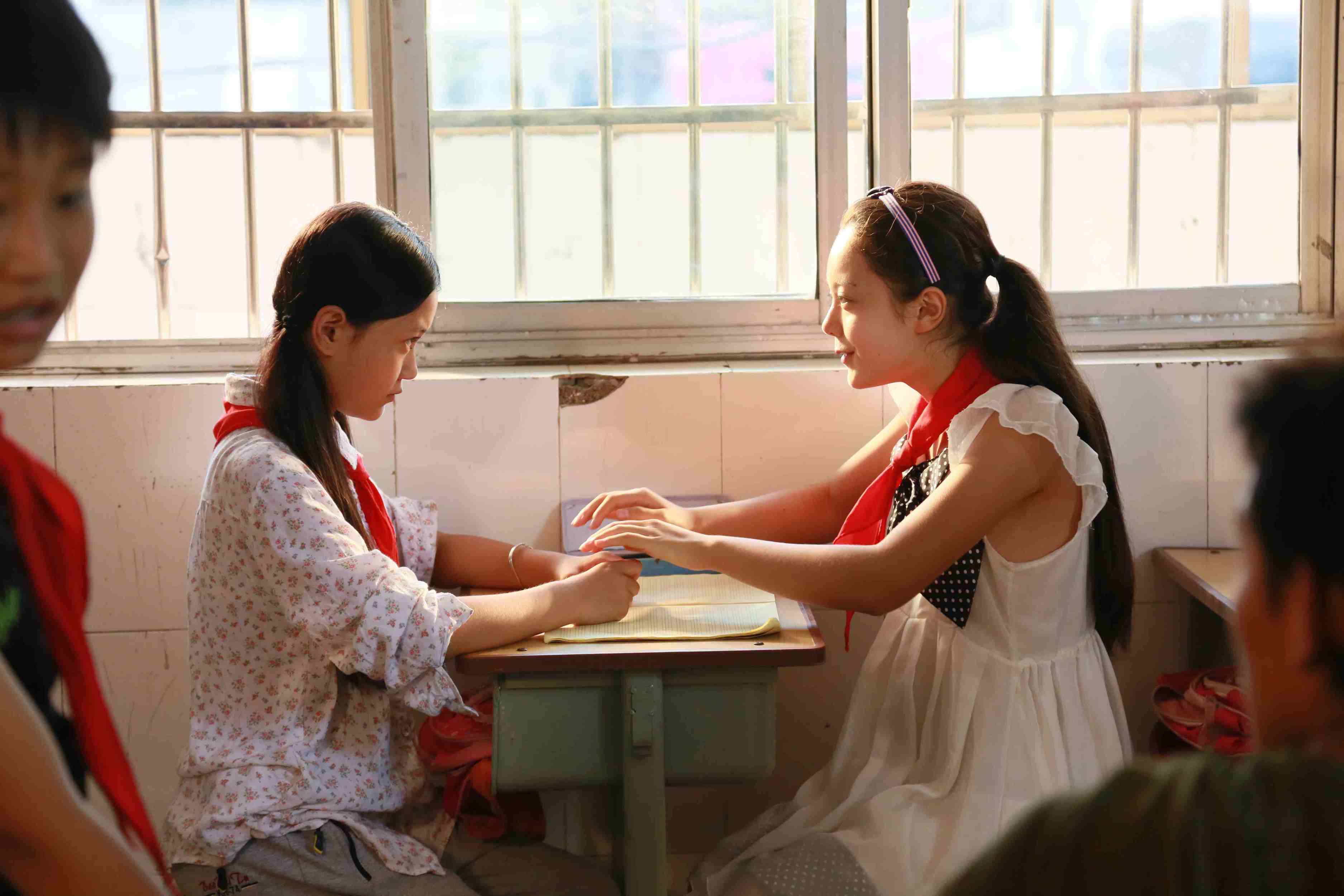 小轿车剧照的剧照