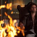 新天师斗僵尸剧照