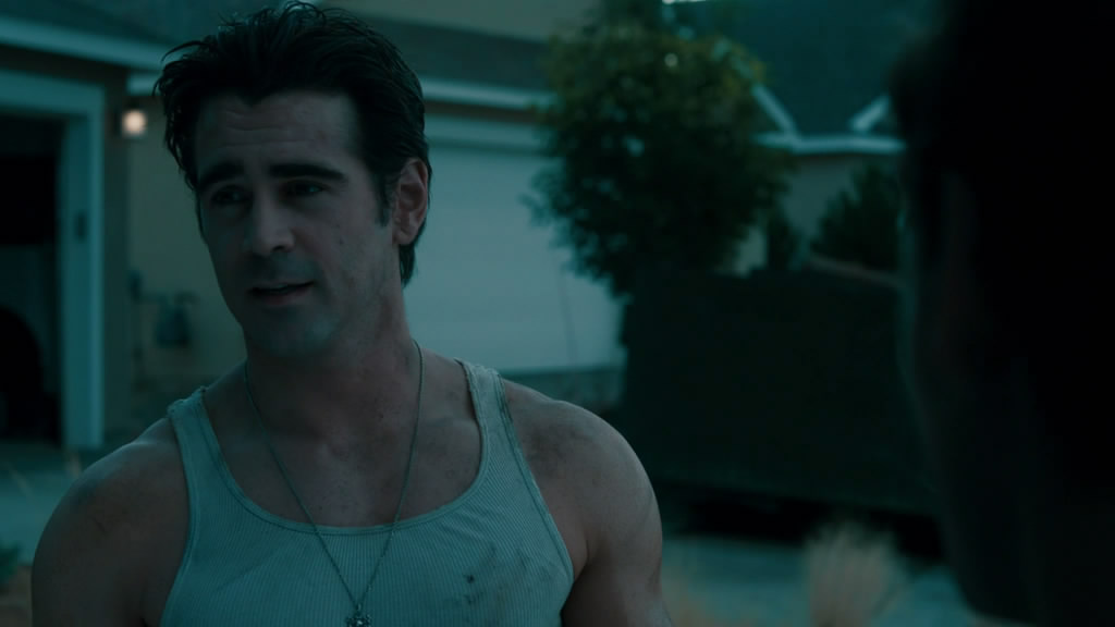 新天师斗僵尸剧照的剧照