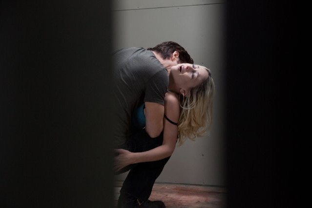 新天师斗僵尸剧照的剧照