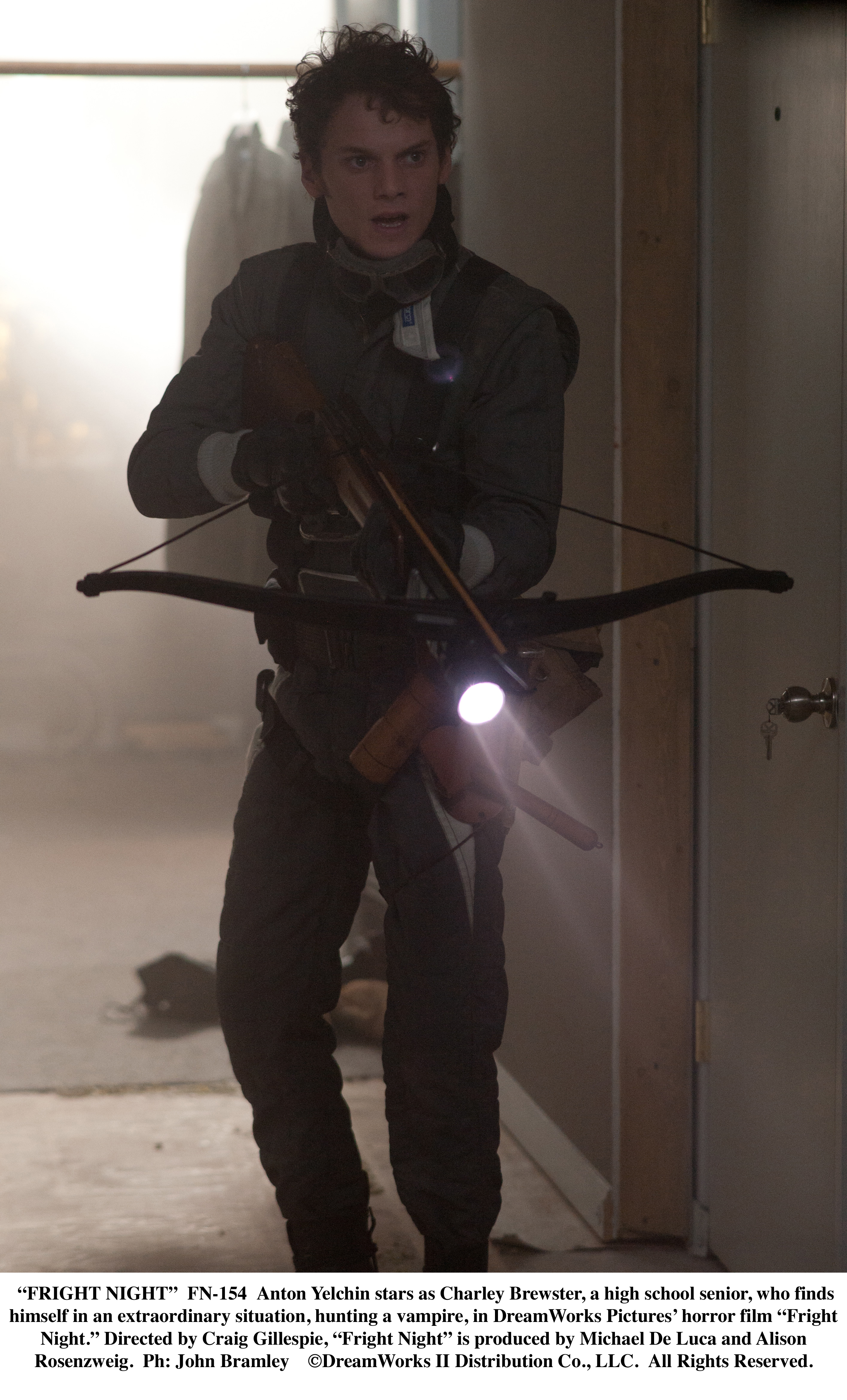 新天师斗僵尸剧照的剧照