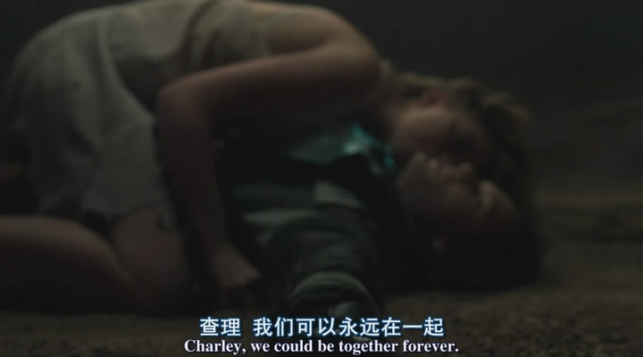 新天师斗僵尸剧照的剧照