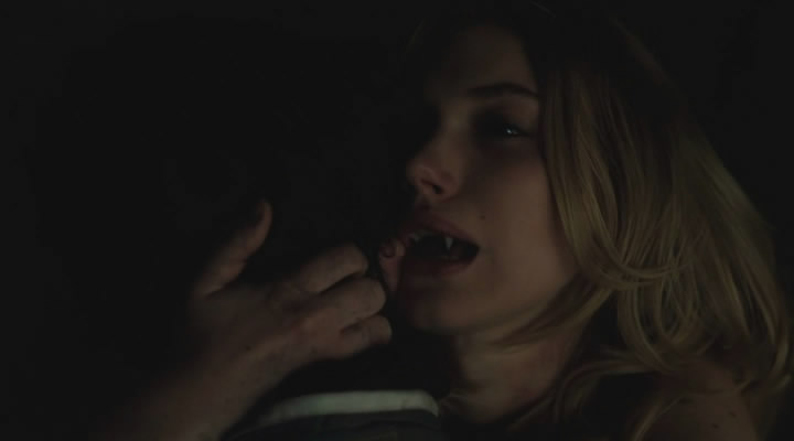 新天师斗僵尸剧照的剧照