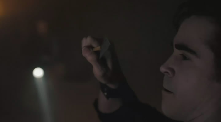 新天师斗僵尸剧照的剧照