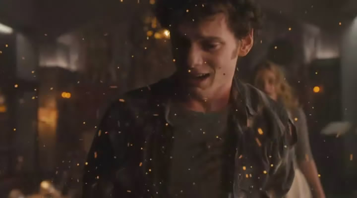 新天师斗僵尸剧照的剧照