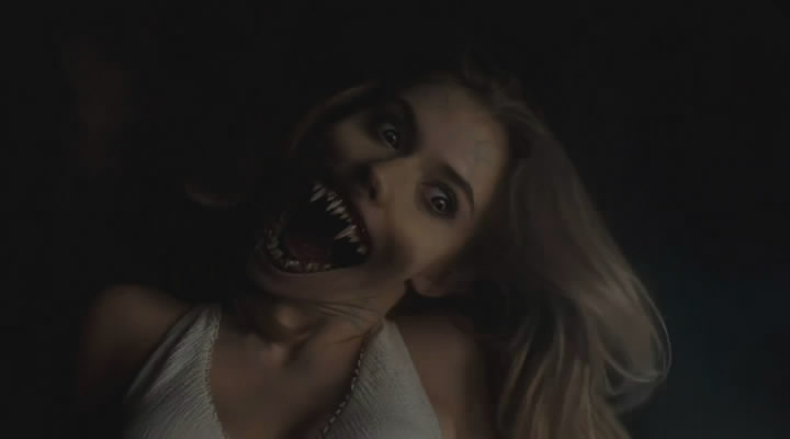 新天师斗僵尸剧照的剧照