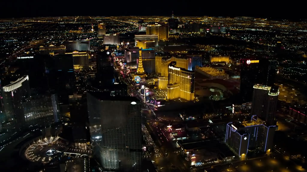 新天师斗僵尸剧照的剧照