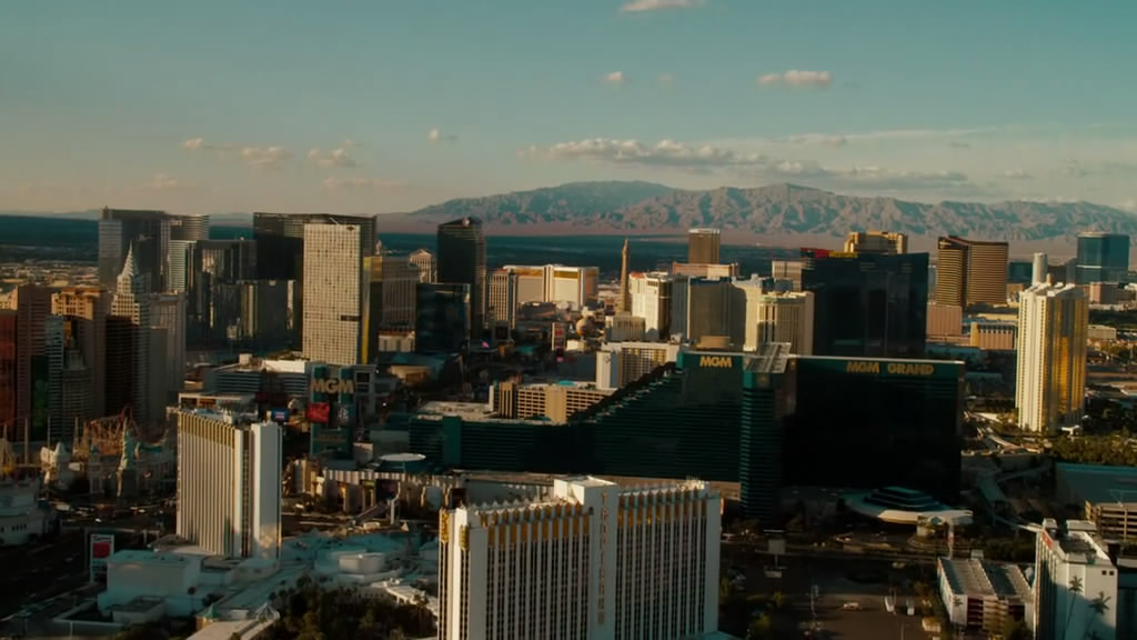 新天师斗僵尸剧照的剧照