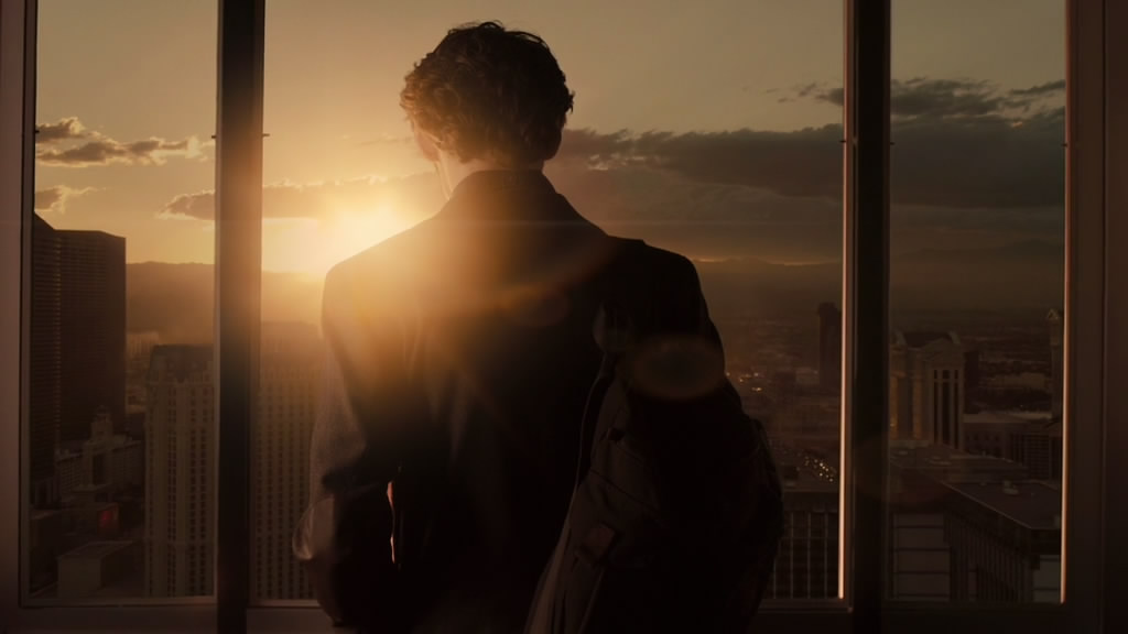 新天师斗僵尸剧照的剧照