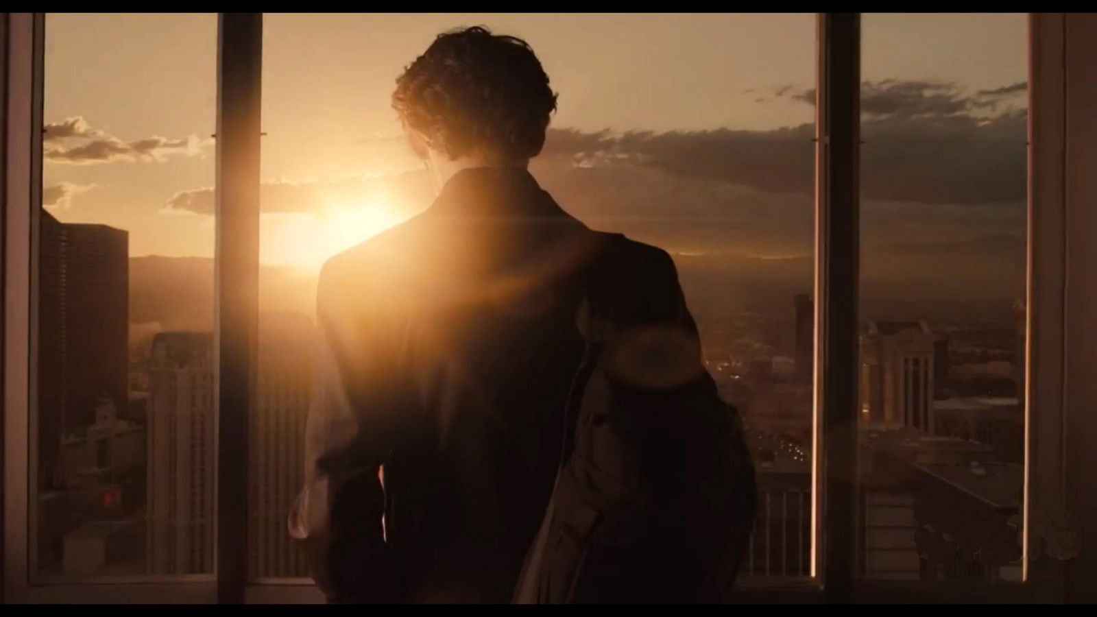 新天师斗僵尸剧照的剧照