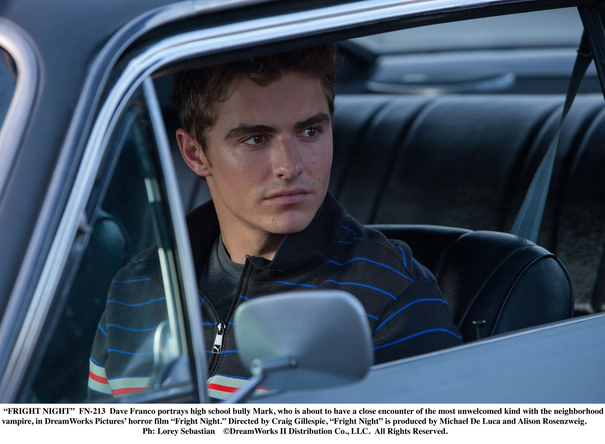 新天师斗僵尸剧照的剧照