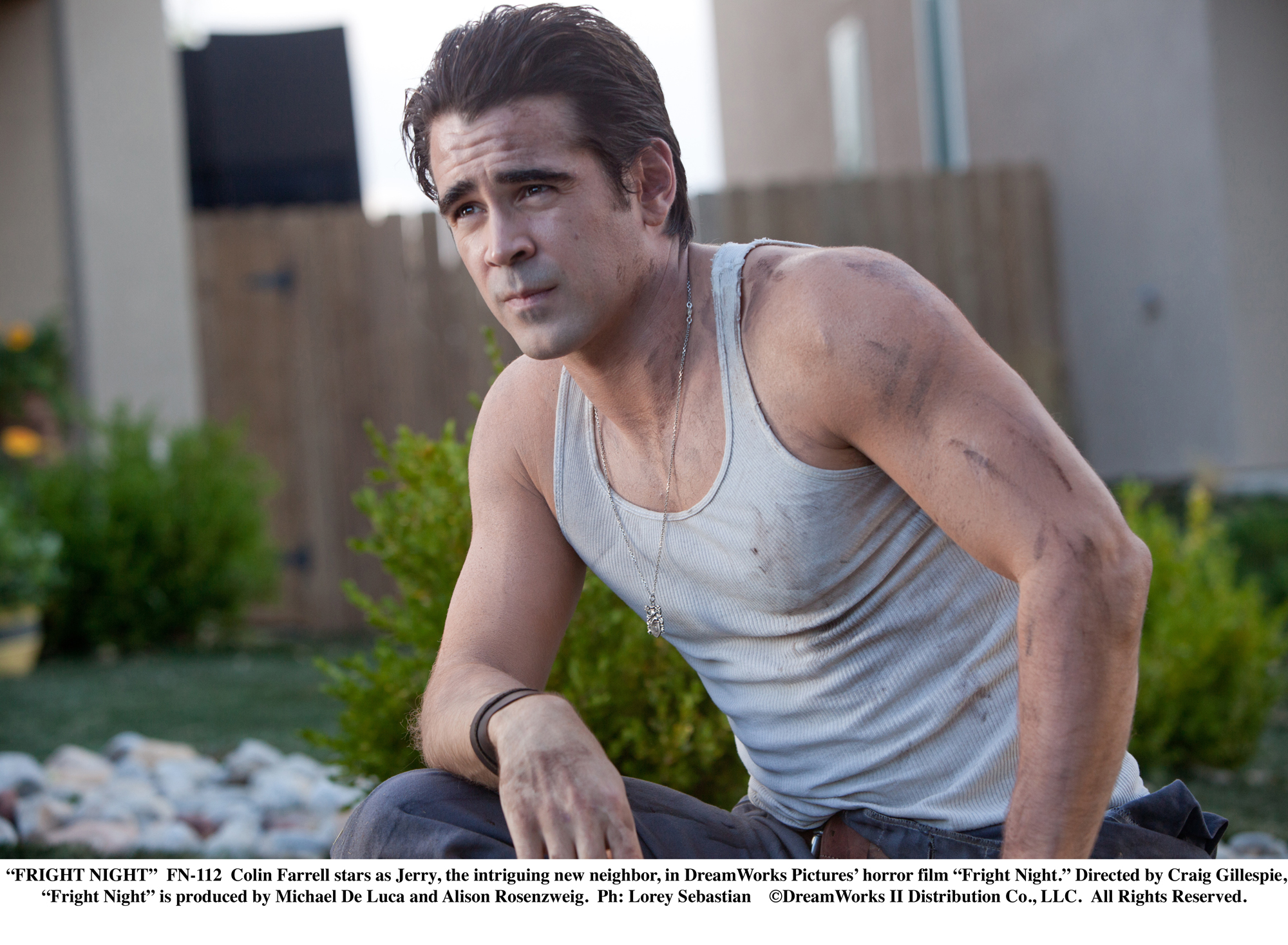 新天师斗僵尸剧照的剧照