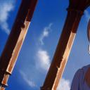 小魔女学园剧照