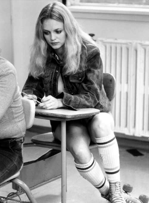 不羁夜剧照的剧照