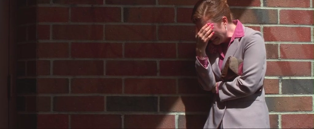 不羁夜剧照的剧照