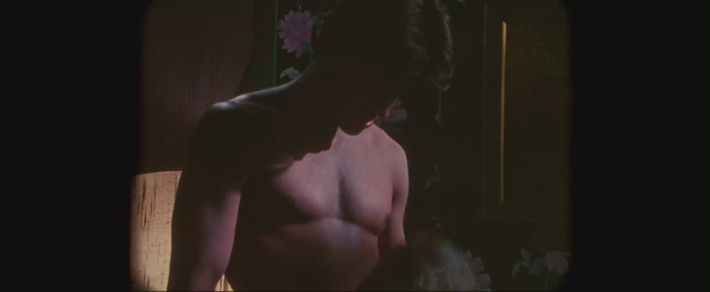 不羁夜剧照的剧照