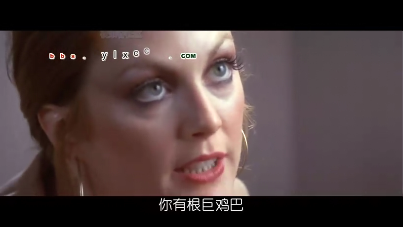 不羁夜剧照的剧照