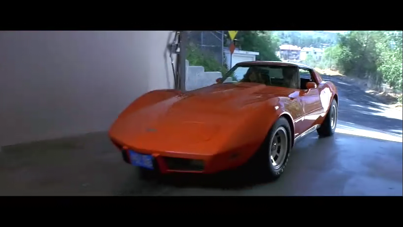 不羁夜剧照的剧照