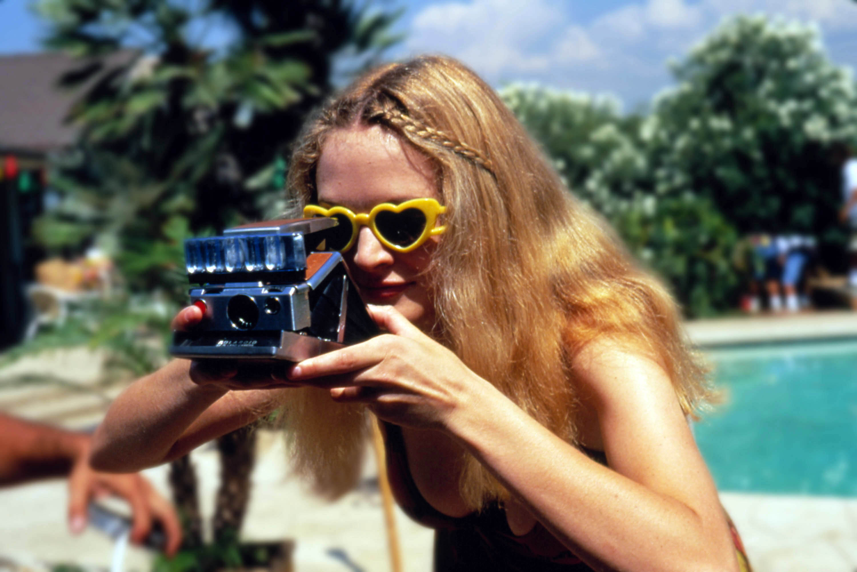 不羁夜剧照的剧照