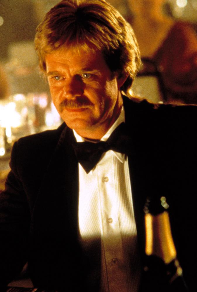 不羁夜剧照的剧照