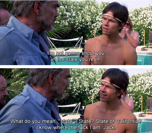 不羁夜剧照的剧照