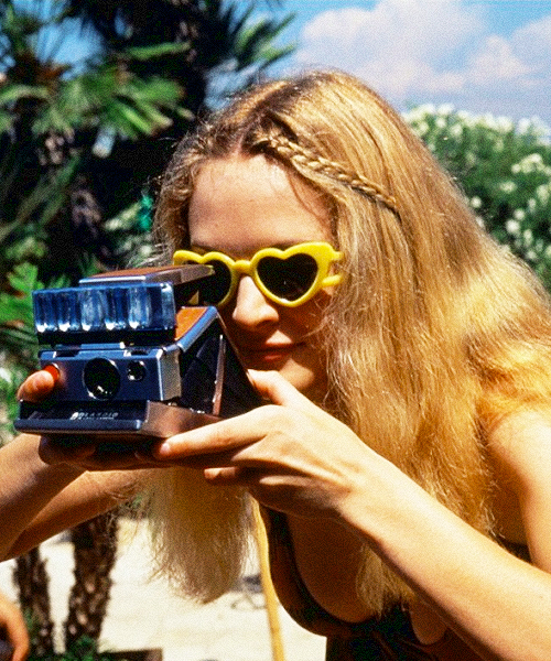 不羁夜剧照的剧照