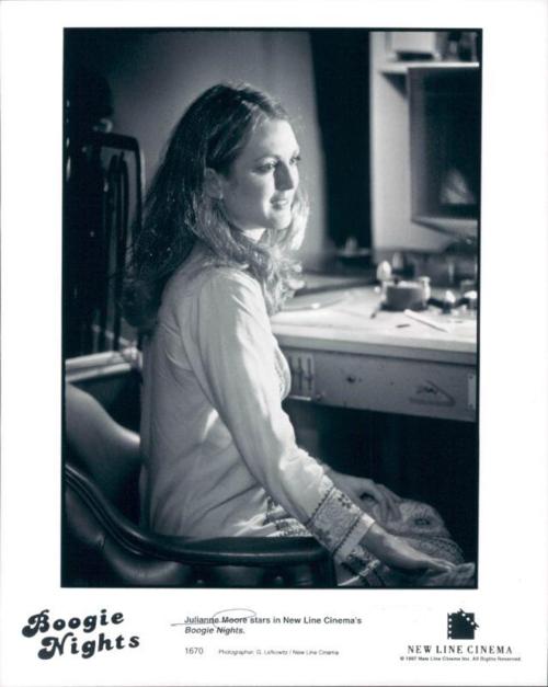 不羁夜剧照的剧照