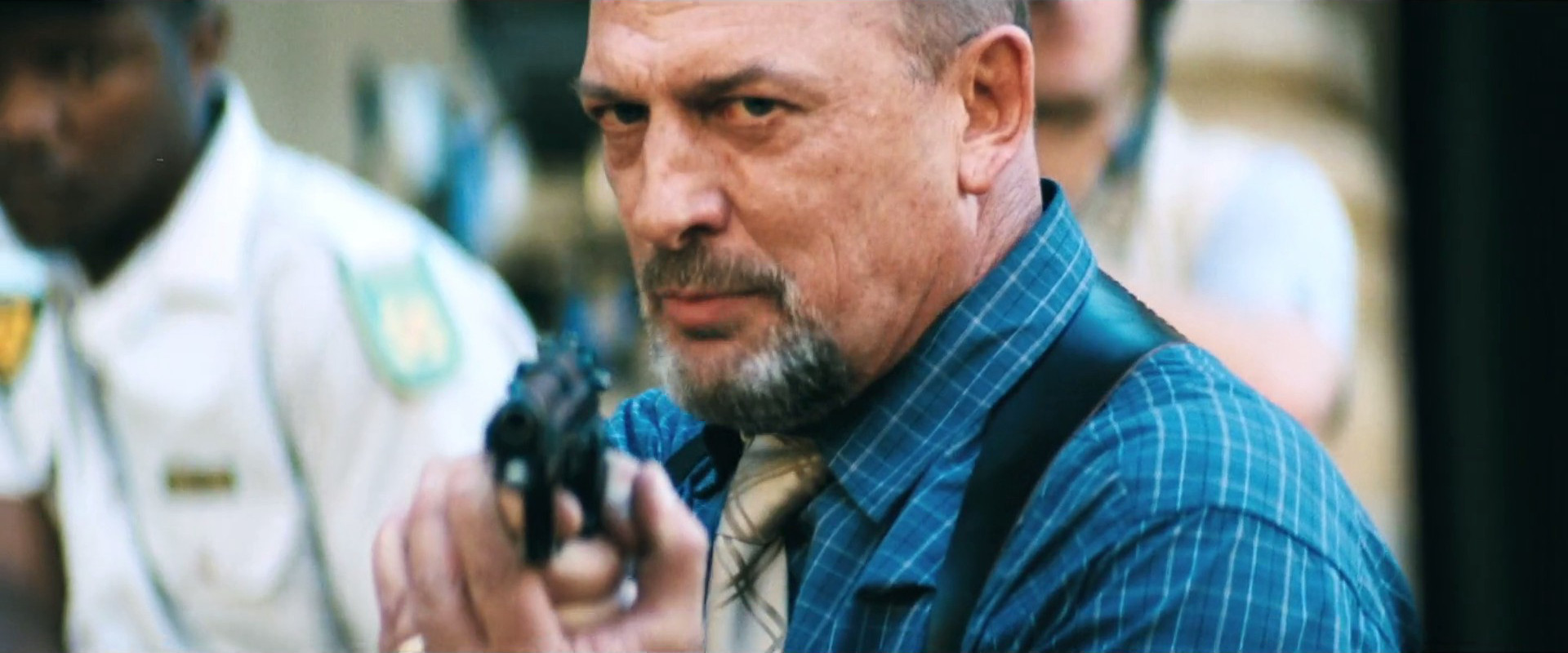 19车剧照的剧照