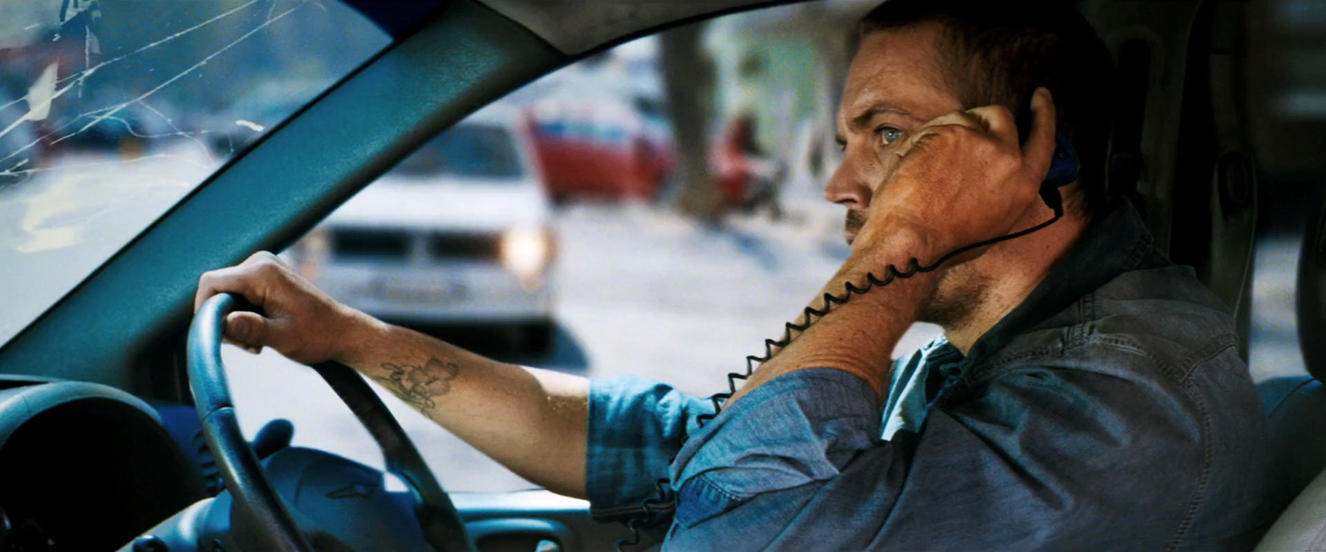 19车剧照的剧照