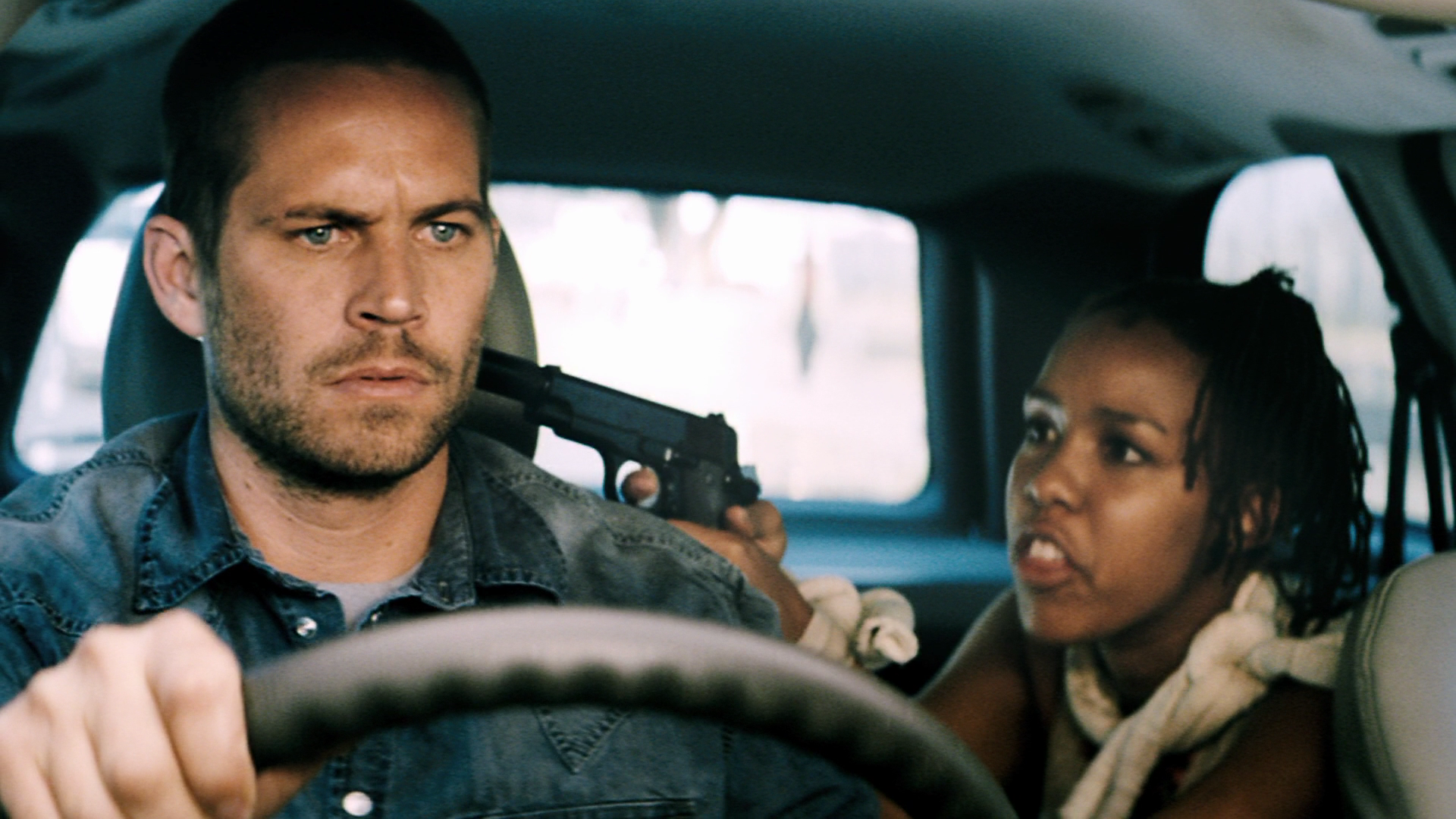 19车剧照的剧照