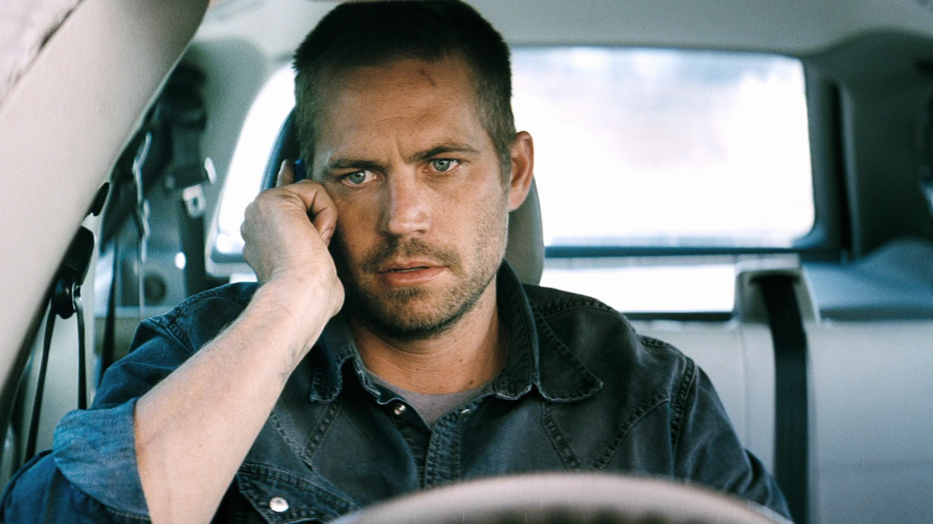 19车剧照的剧照