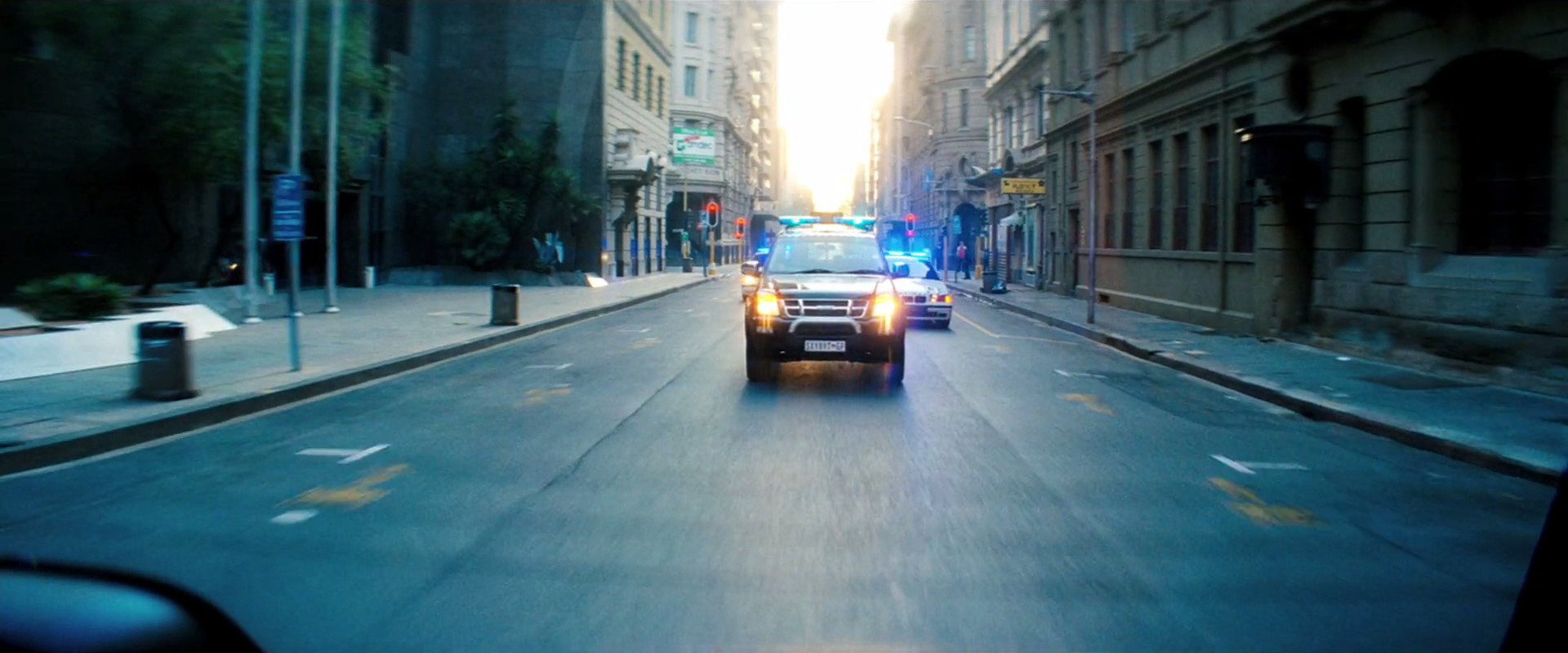 19车剧照的剧照