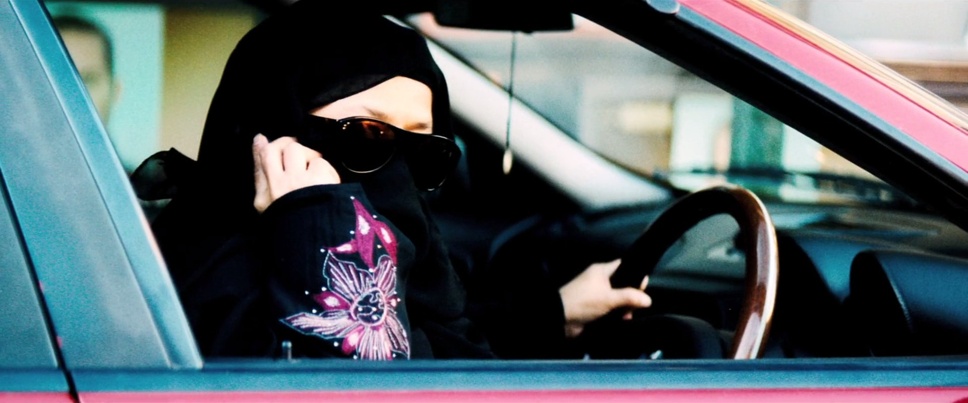 19车剧照的剧照